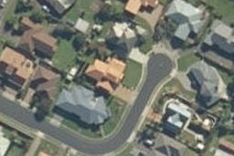 8 Cedar Crescent, Matamata, Matamata