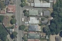 25 Brook Street, The Brook, Nelson