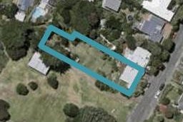 119 Wellington Road, Paekakariki