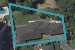 12 Croftfield Place, Westmorland, Christchurch