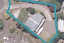 17 Isobel Street, Acacia Bay, Taupo