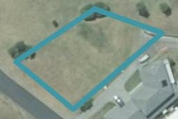 4 Hei Esplanade, Whitianga, Whitianga
