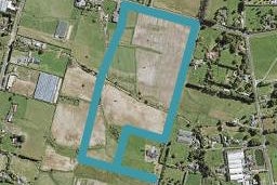 253 Appleby Road, Drury, Drury