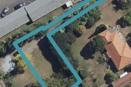 11 Lower Waikato Esplanade, NGARUAWAHIA, Ngaruawahia