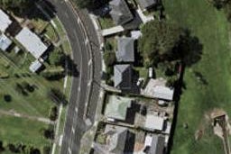 266 Bairds Road, Otara, Auckland