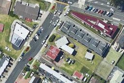 24 Commons Avenue, Mount Maunganui, Mount Maunganui