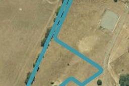 0 Tapairu Road, WAIPAWA, WAIPAWA