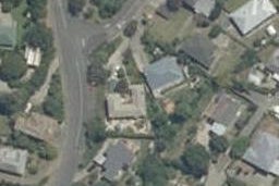 71 Jenner Road, Toi Toi, Nelson