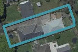 2/34 Emmett Street, Shirley, Christchurch