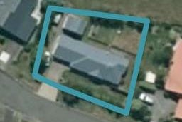 2 Parkland Drive, Waipawa, Waipawa