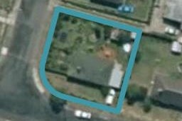 19 Churchill Street, Waipukurau, Waipukurau