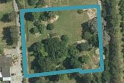 35 David Street, Yelverton, Blenheim