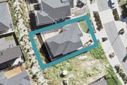 34 Bounty Road, Long Bay, Auckland
