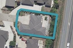 8 Stanton Place, Huntington, Hamilton