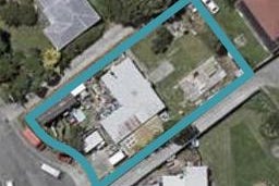 9B Repo Street, Paraparaumu