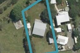 3 Mahanga Road, Pataua South, Parua Bay