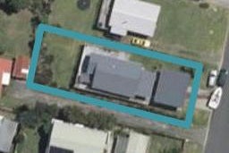 36 Taumatawiwi Street, Opononi, Opononi