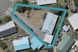 9 Palmer Court, Paraparaumu