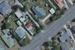 126B Colombo Road, Masterton, Masterton
