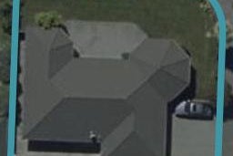 2 Clematis Place, Wigram, Christchurch