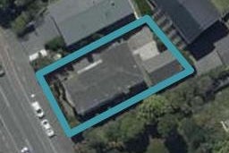 156 Papanui Road, Merivale, Christchurch