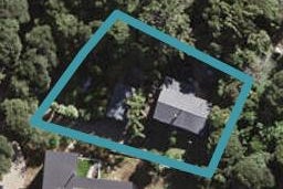 46 Glen Brook Road, Omiha, Waiheke Island