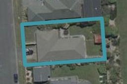 16 Giles Place, Shirley, Christchurch