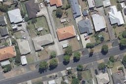 47 Claude Street, Fairfield, Hamilton