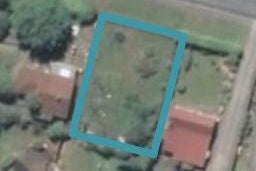 4 North Terrace Road, Geraldine, Geraldine
