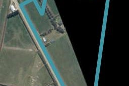 289 Gartys Road, Balcairn, Rangiora
