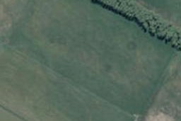 8 Cousins Street, Woodend, Woodend