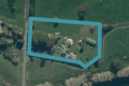264 Trig Road North, Waihi