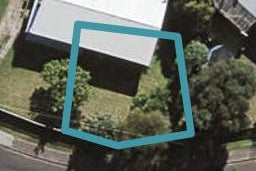 4D Rydal Drive, Mount Wellington, Auckland