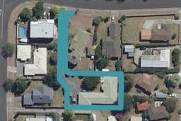 7 Rimmington Drive, Hamilton Lake, Hamilton