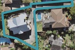 8 Milwaukee Place, Glendene, Auckland