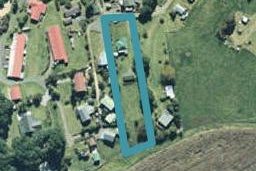 6659B State Highway 35, Te Kaha, Te Kaha