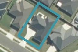 6 Parkgrove Crescent, Pokeno