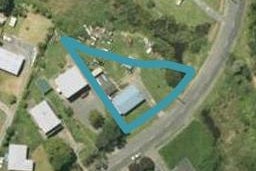 33 Tahuna Road, Paihia, Paihia