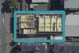 1/34 Cranmer Square, Christchurch Central, Christchurch