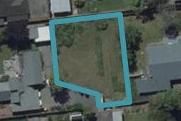 29A Hanrahan Street, Upper Riccarton, Christchurch