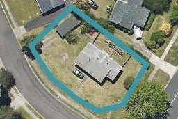 1 Boss Road, Kawerau, Kawerau