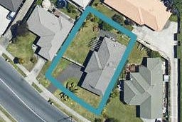 285 Gravatt Road, Papamoa Beach, Papamoa