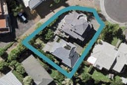 2/22 Ronald Macken Place, Windsor Park, Auckland