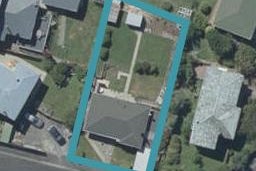 20 McDonald Street, Brockville, Dunedin