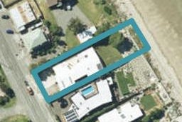 168 Stafford Drive, Ruby Bay, Mapua