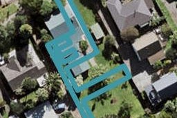 4/10 Orchard Street, Avondale, Auckland