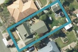 76 Iwa Street, Mapua