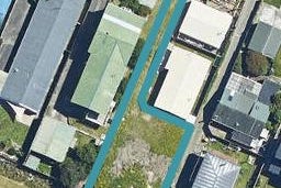 94B Simpson Road, Papamoa Beach, Papamoa