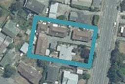 5/104 Muritai Street, Tahunanui, Nelson