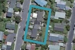 70A Churton Drive, Churton Park, Wellington